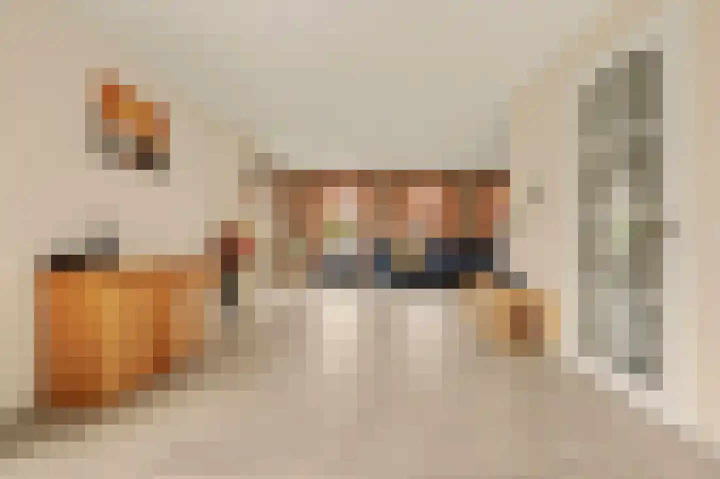 Teunisbloem 2 Kapelle thumbnail 18