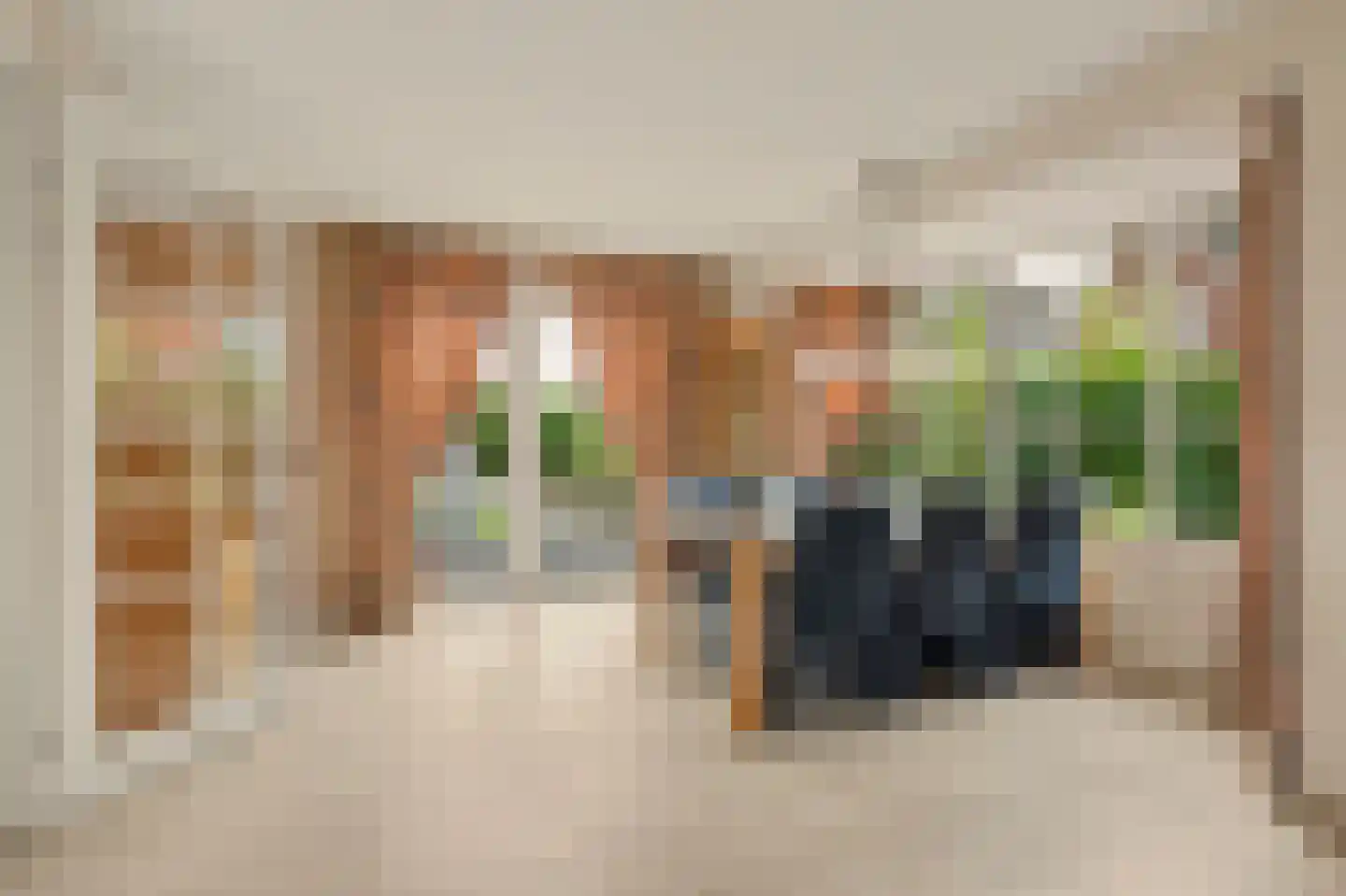 Teunisbloem 2 Kapelle thumbnail 19