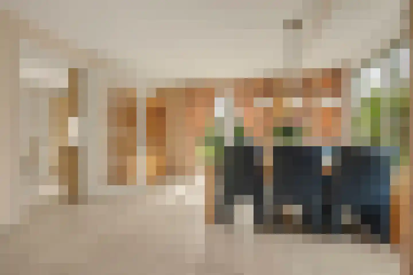 Teunisbloem 2 Kapelle thumbnail 20