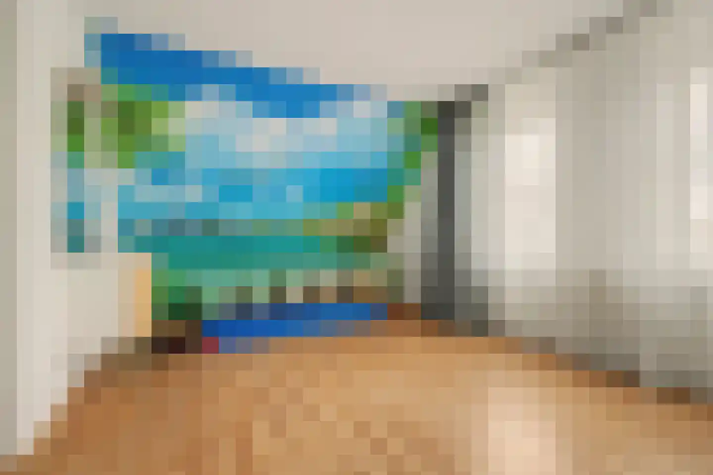 Teunisbloem 2 Kapelle thumbnail 38