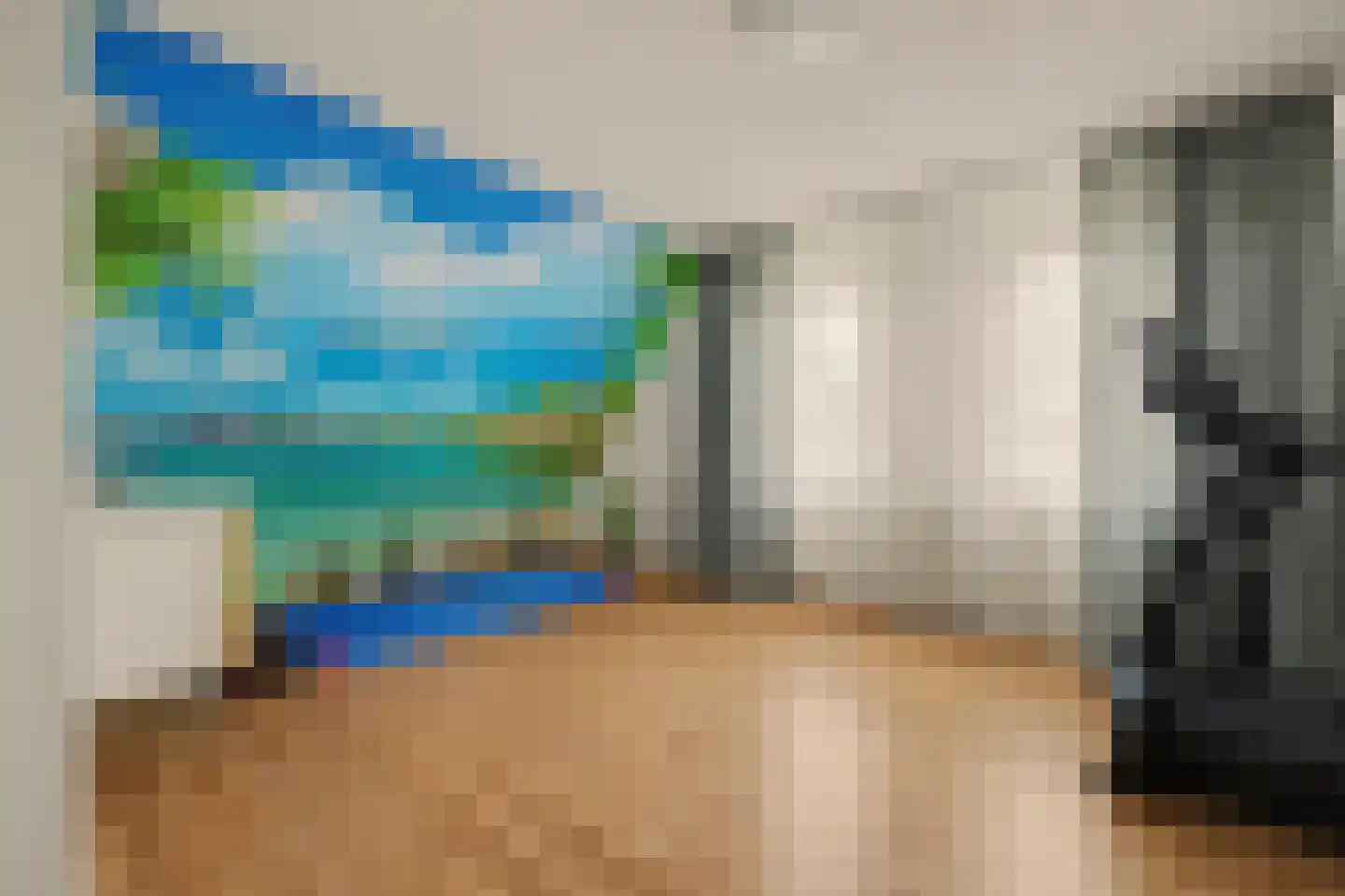 Teunisbloem 2 Kapelle thumbnail 39