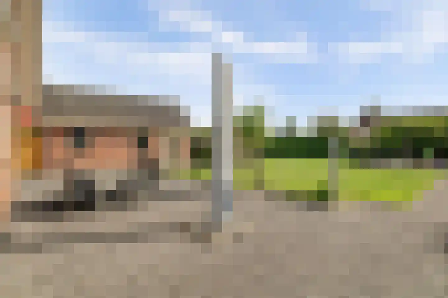 Teunisbloem 2 Kapelle thumbnail 43