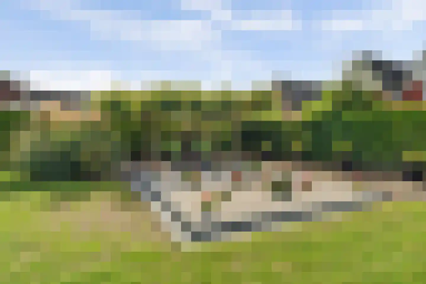 Teunisbloem 2 Kapelle thumbnail 44