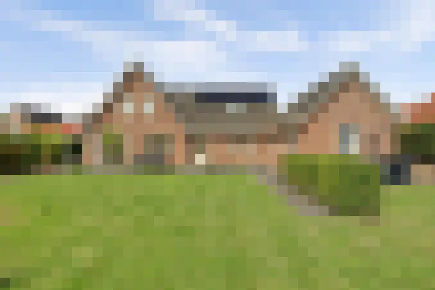 Teunisbloem 2 Kapelle thumbnail 45