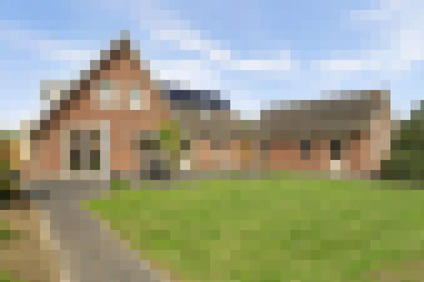 Teunisbloem 2 Kapelle thumbnail 47