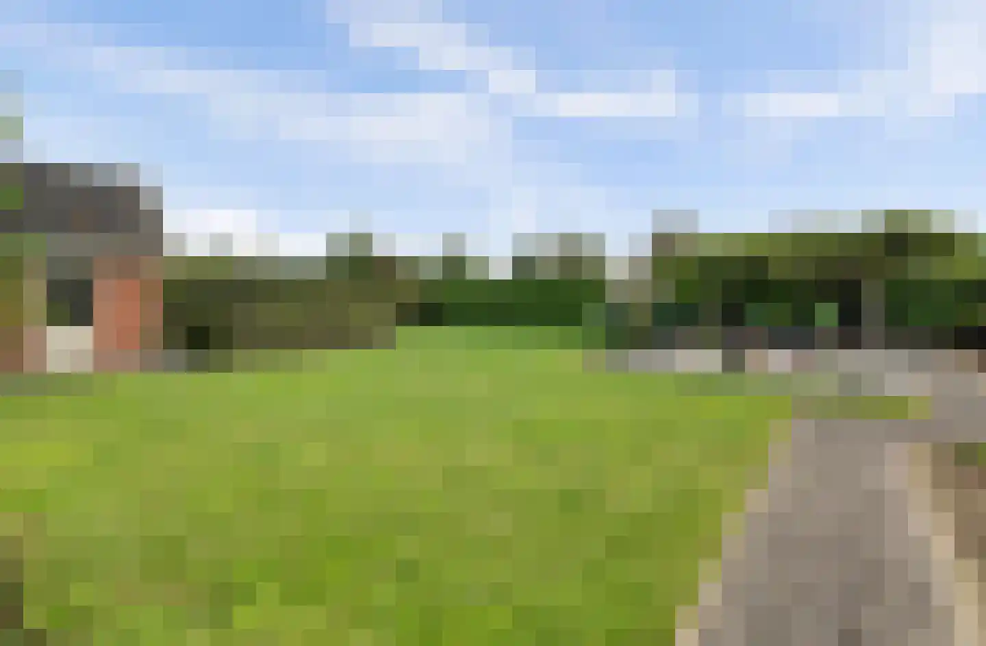 Teunisbloem 2 Kapelle thumbnail 48