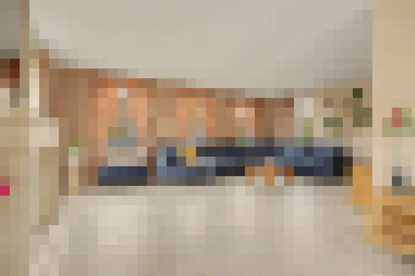Teunisbloem 2 Kapelle thumbnail 5