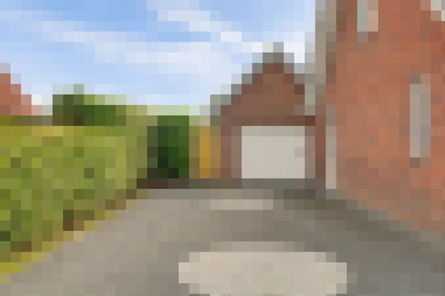 Teunisbloem 2 Kapelle thumbnail 51
