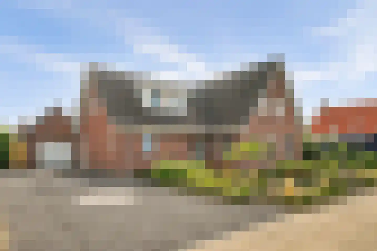 Teunisbloem 2 Kapelle thumbnail 52