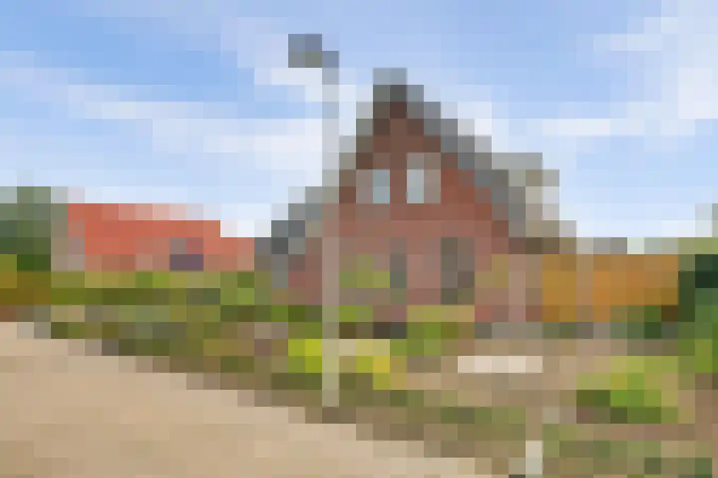 Teunisbloem 2 Kapelle thumbnail 55