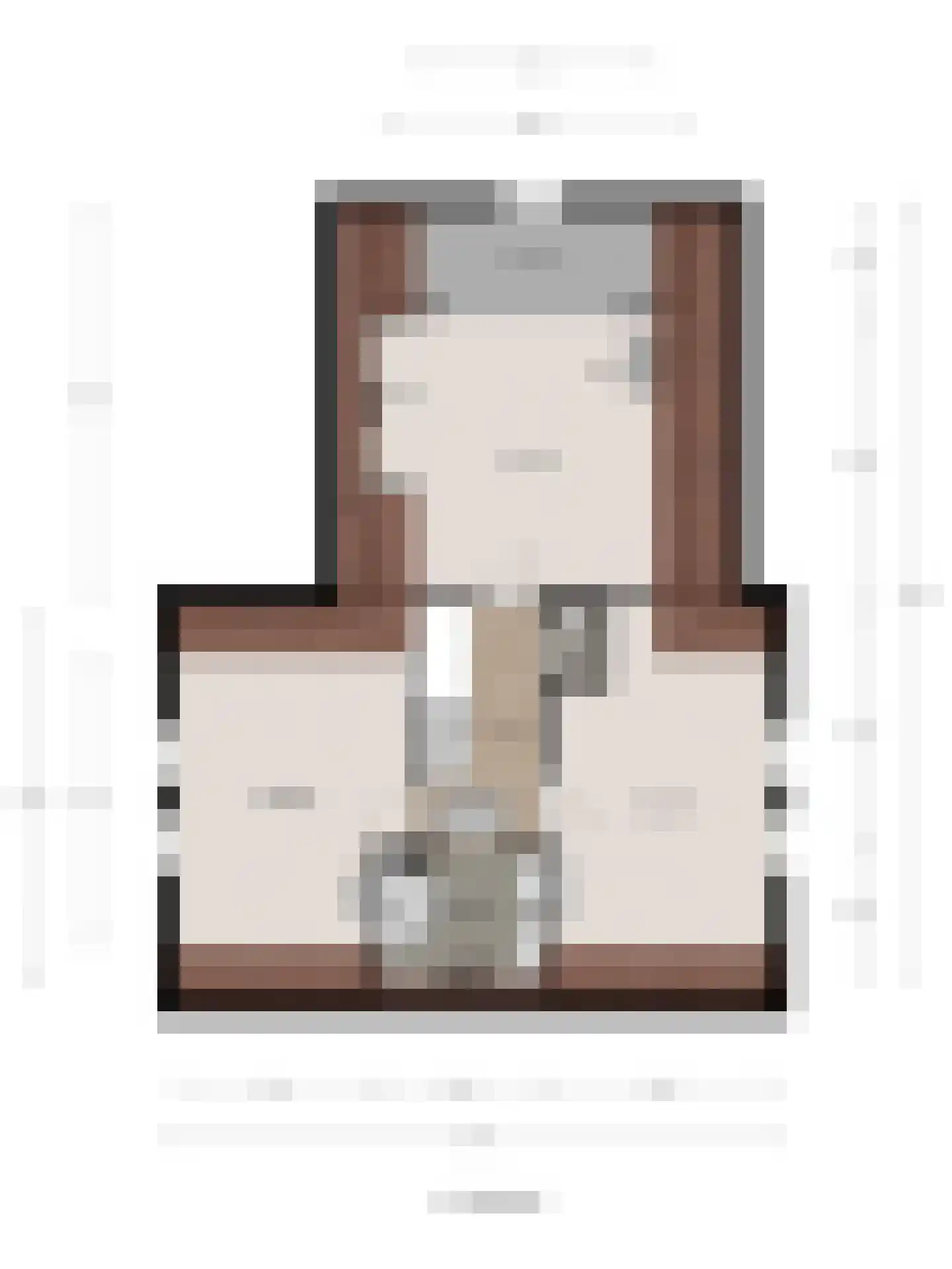 Teunisbloem 2 Kapelle thumbnail 69