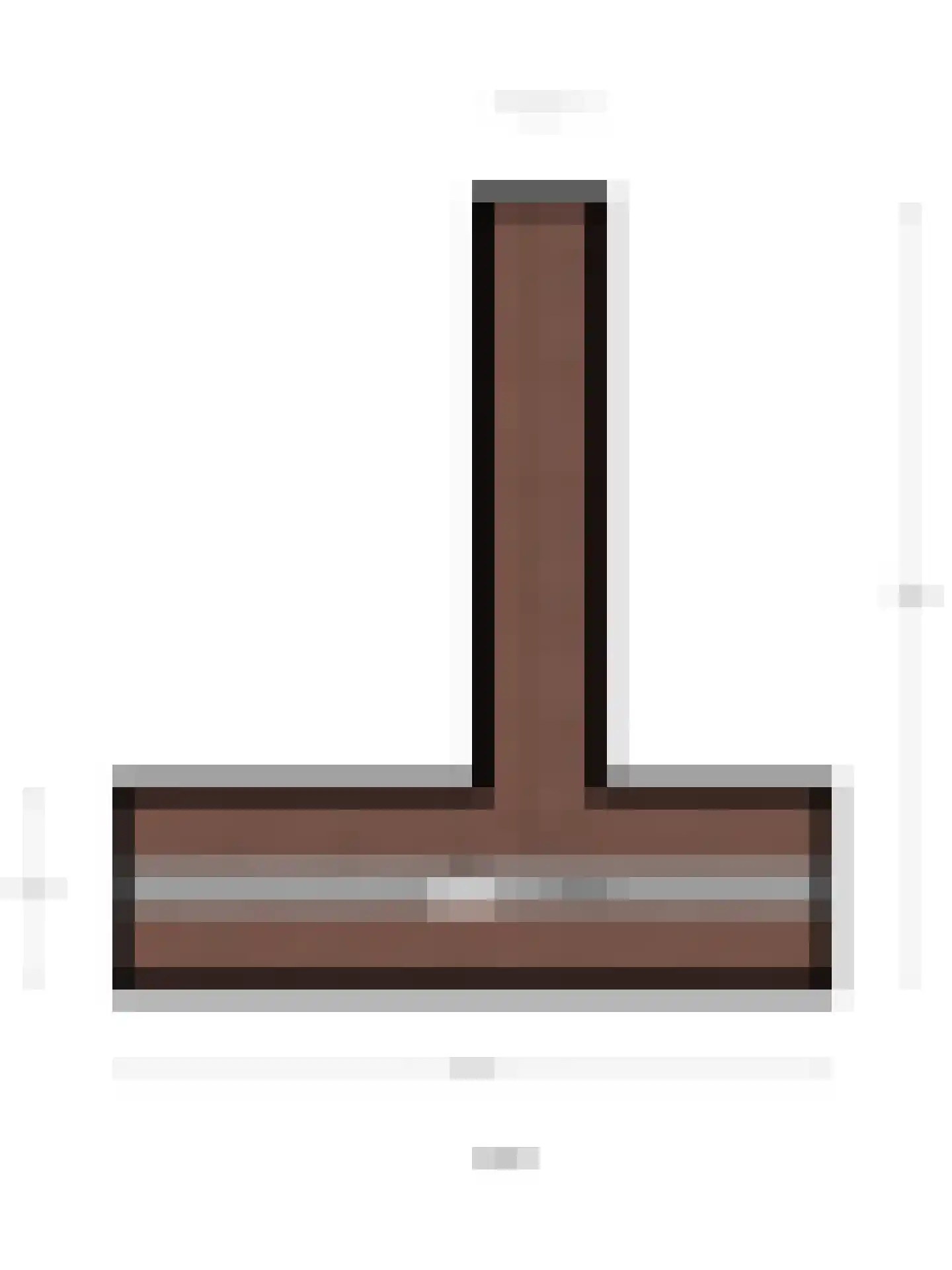 Teunisbloem 2 Kapelle thumbnail 70