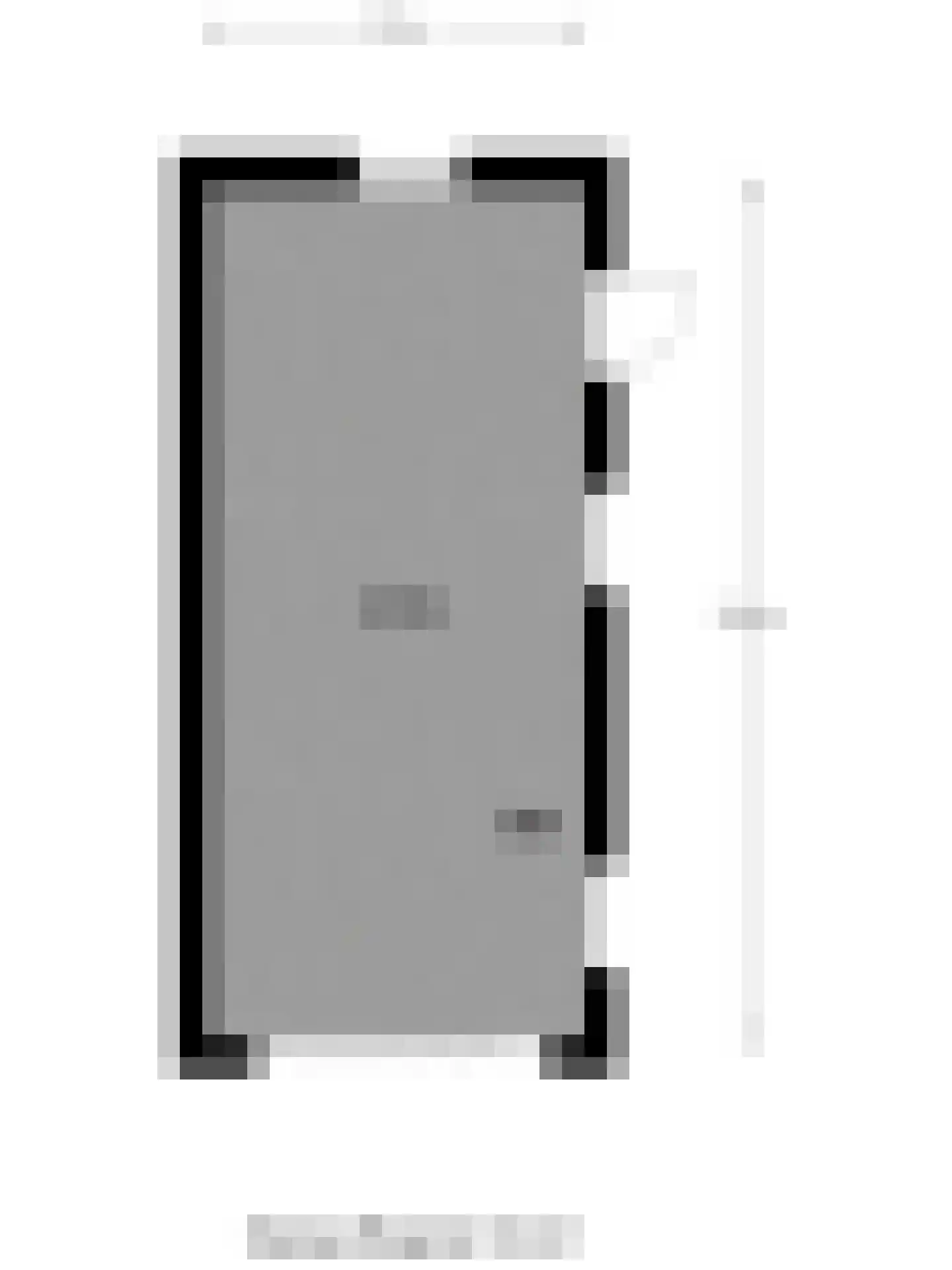 Teunisbloem 2 Kapelle thumbnail 71