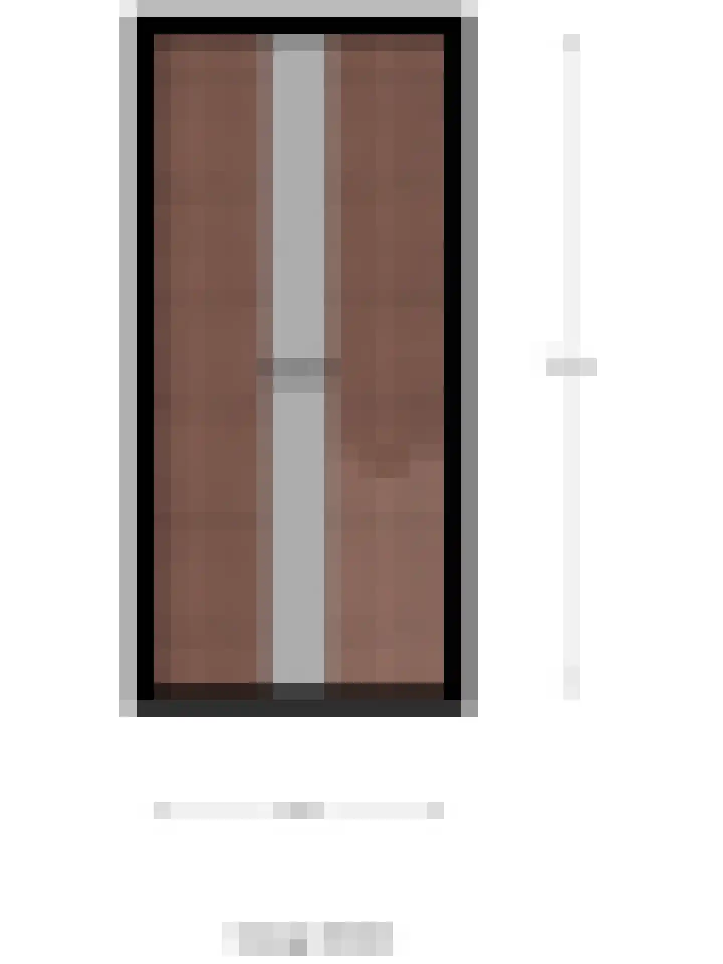 Teunisbloem 2 Kapelle thumbnail 72