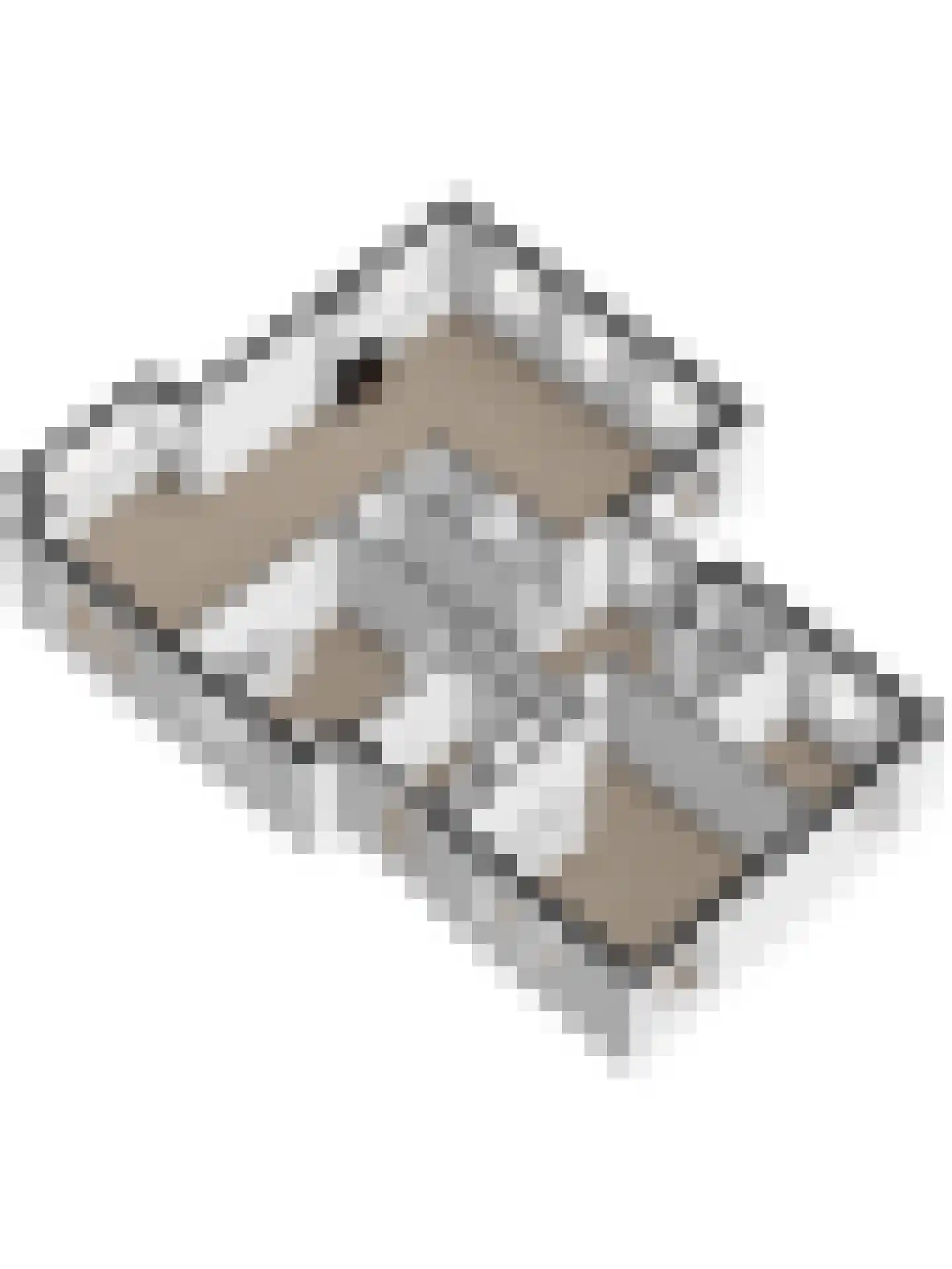 Teunisbloem 2 Kapelle thumbnail 74