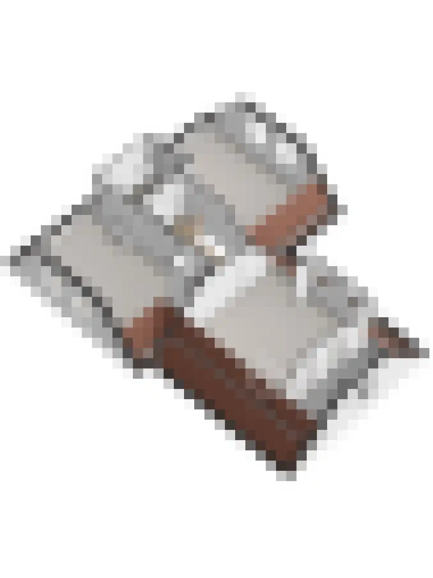 Teunisbloem 2 Kapelle thumbnail 75