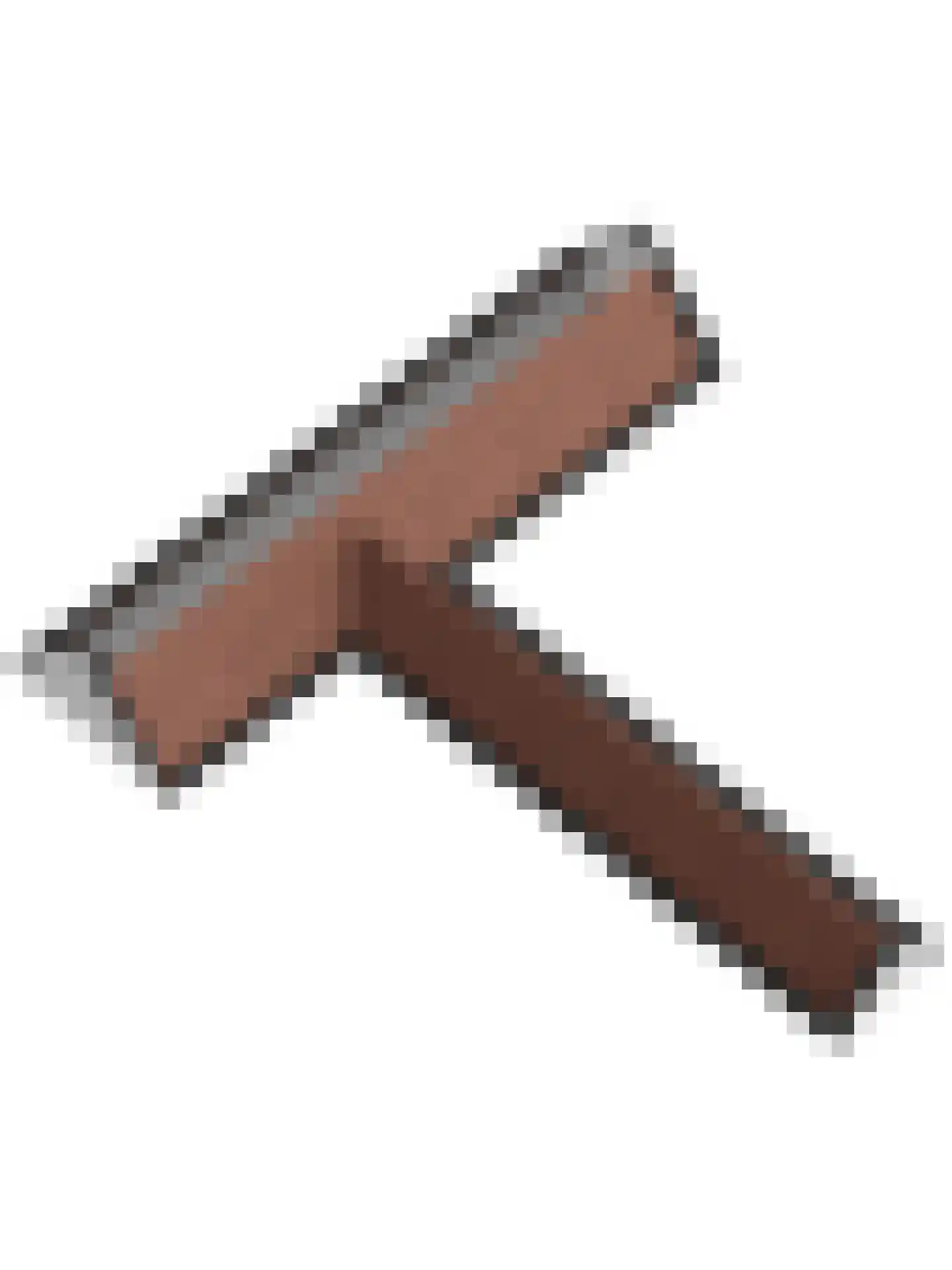 Teunisbloem 2 Kapelle thumbnail 76