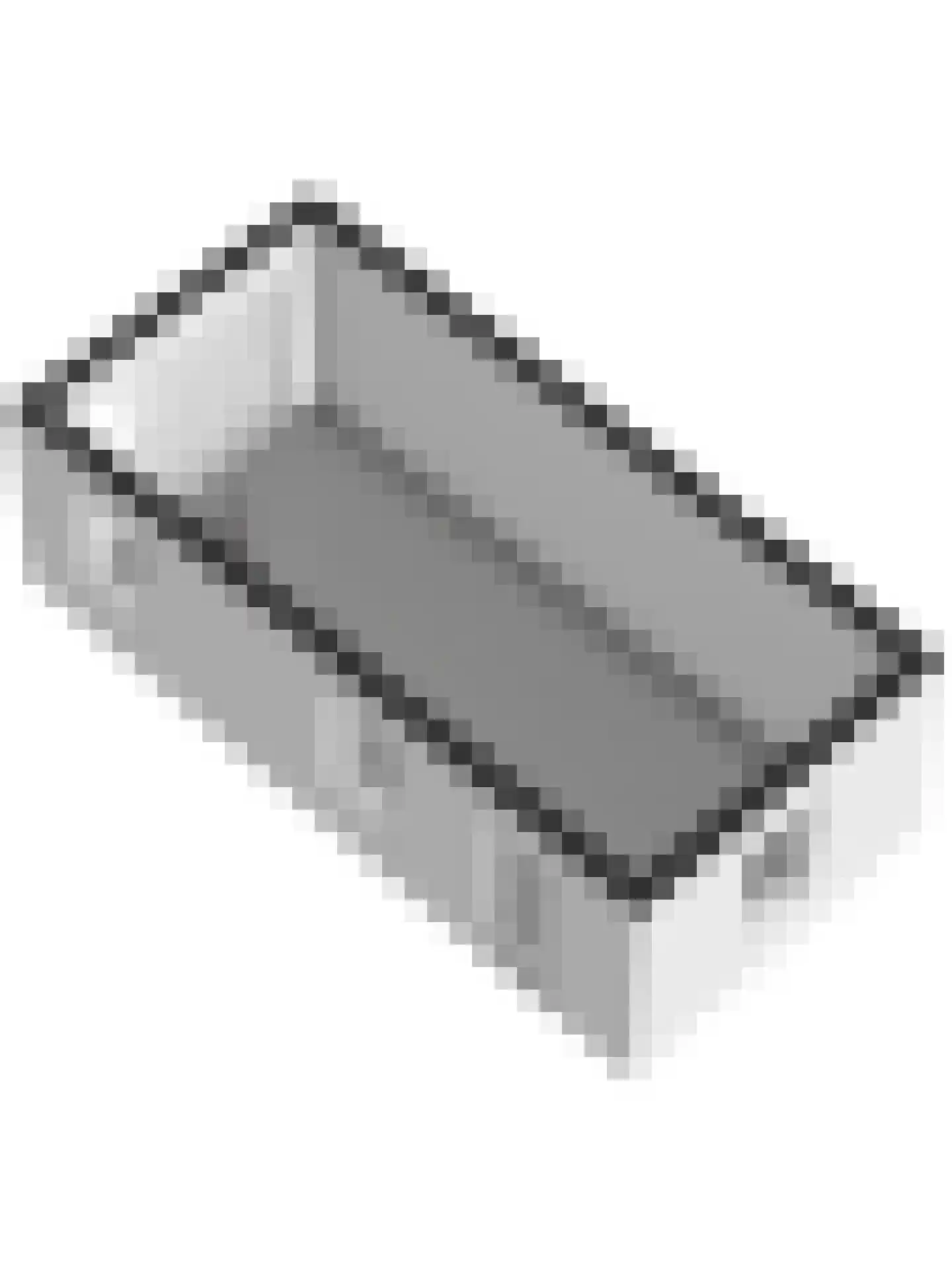 Teunisbloem 2 Kapelle thumbnail 77