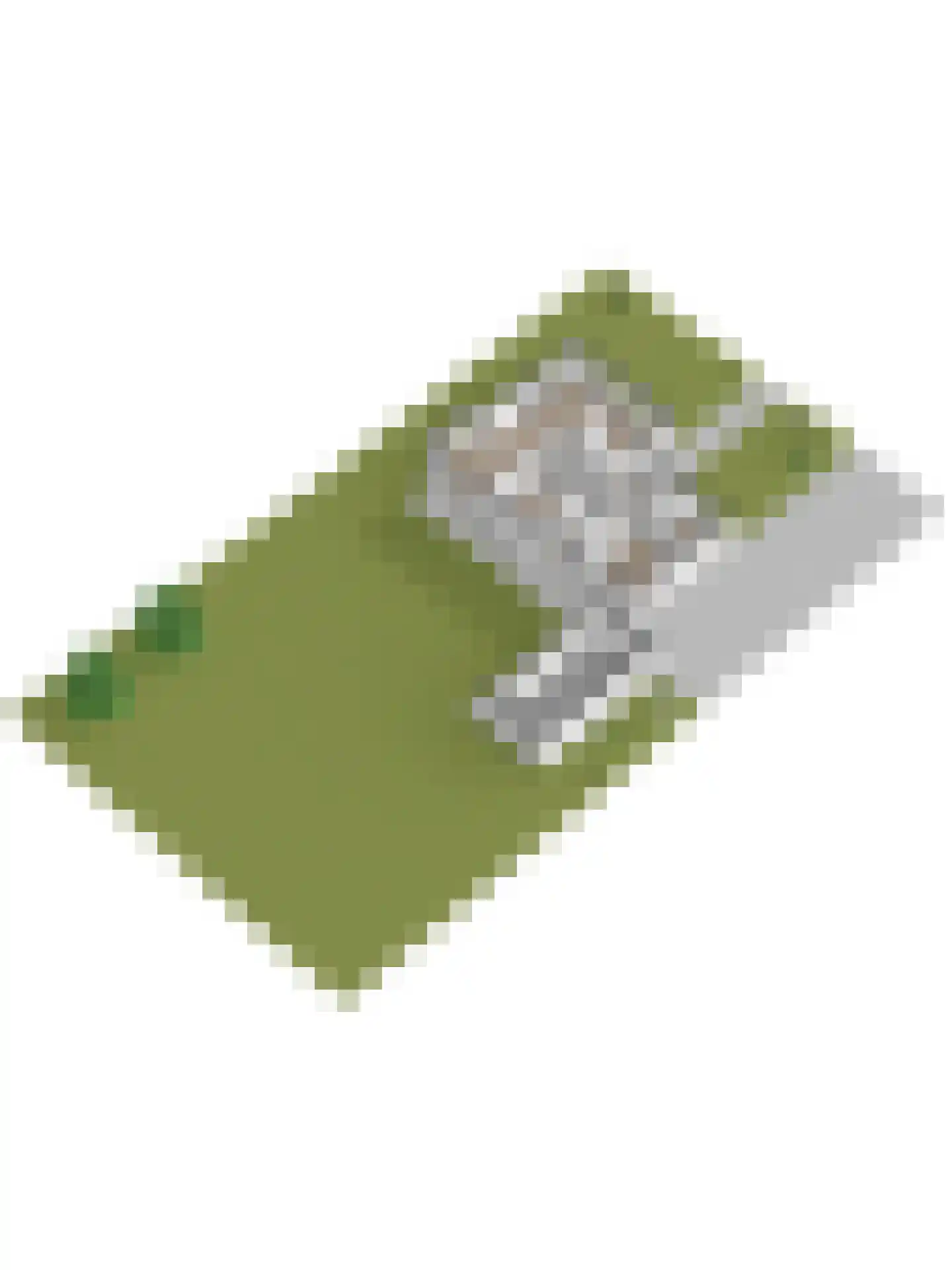 Teunisbloem 2 Kapelle thumbnail 79