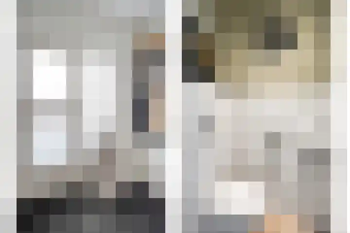 Teunisbloem 20 Dalfsen thumbnail 20