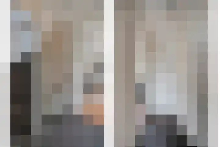 Teunisbloem 20 Dalfsen thumbnail 21
