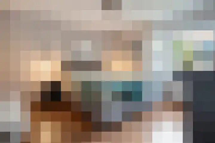 Teunisbloem 20 Dalfsen thumbnail 22