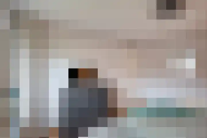 Teunisbloem 20 Dalfsen thumbnail 23