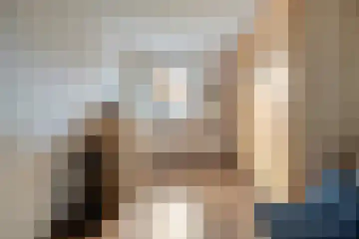 Teunisbloem 20 Dalfsen thumbnail 25