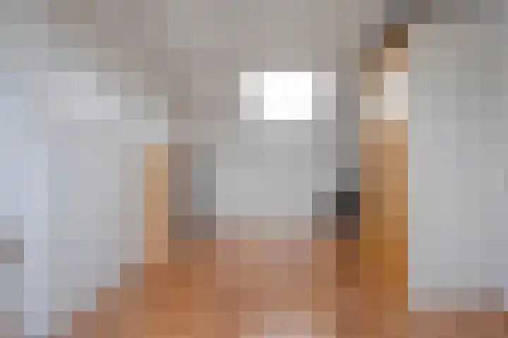 Teunisbloem 20 Dalfsen thumbnail 32