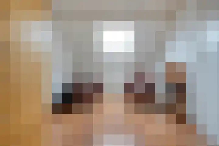 Teunisbloem 20 Dalfsen thumbnail 33