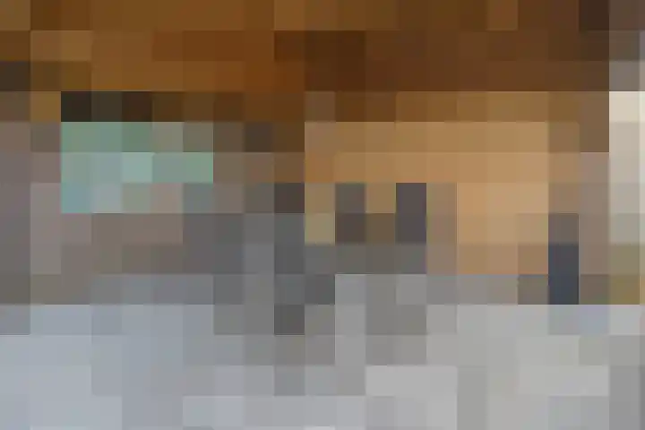 Teunisbloem 20 Dalfsen thumbnail 39