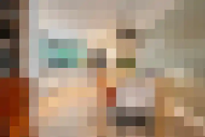 Teunisbloem 20 Dalfsen thumbnail 4