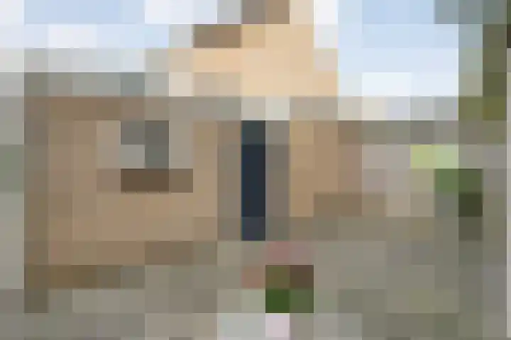 Teunisbloem 20 Dalfsen thumbnail 45