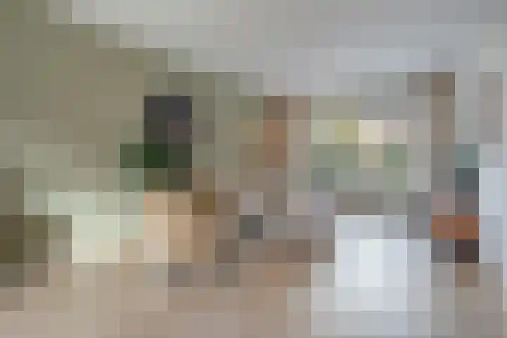Teunisbloem 20 Dalfsen thumbnail 5