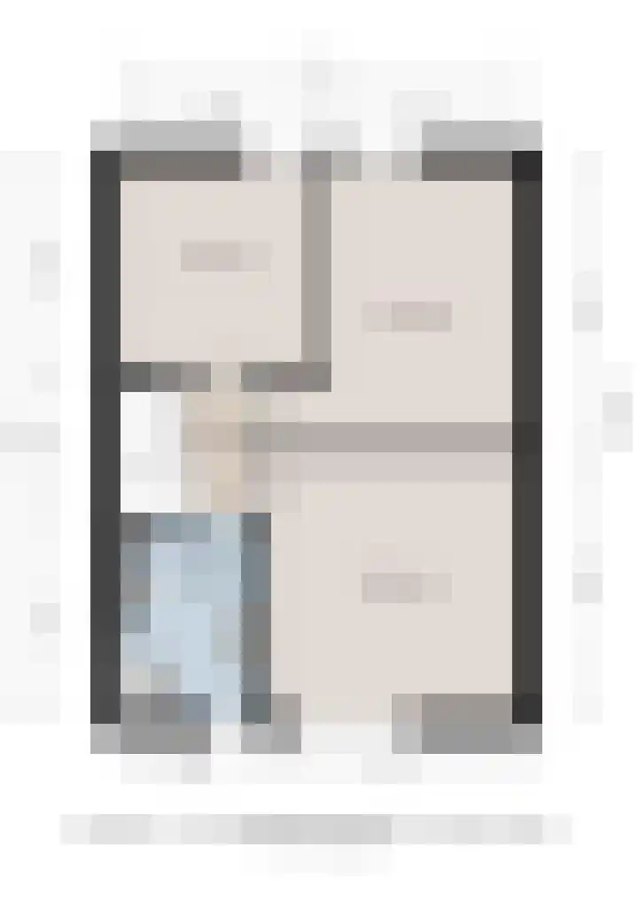 Teunisbloem 20 Dalfsen thumbnail 62