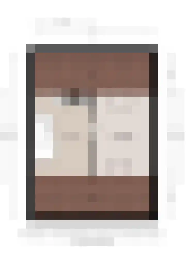 Teunisbloem 20 Dalfsen thumbnail 63