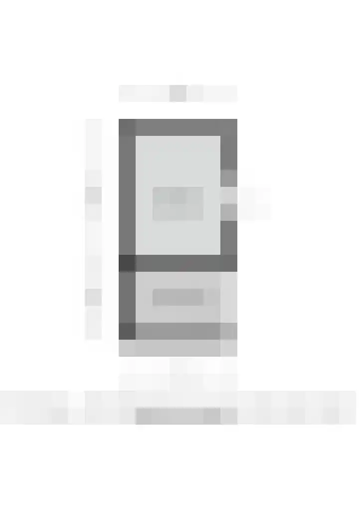 Teunisbloem 20 Dalfsen thumbnail 64