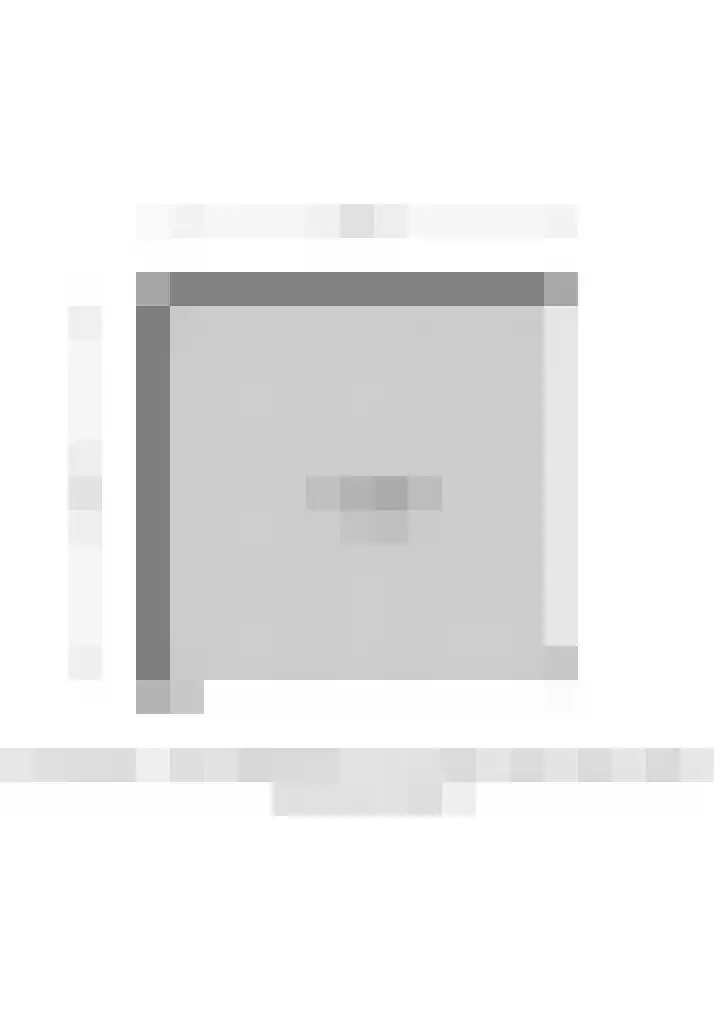 Teunisbloem 20 Dalfsen thumbnail 65