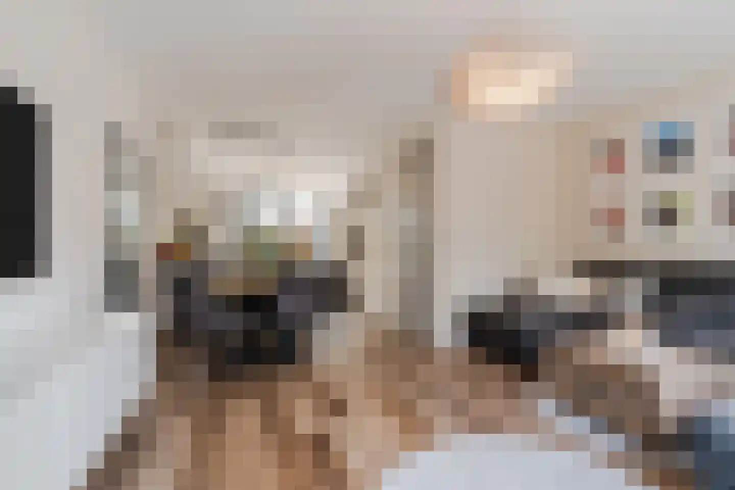 Teunisbloem 20 Gemert thumbnail 11