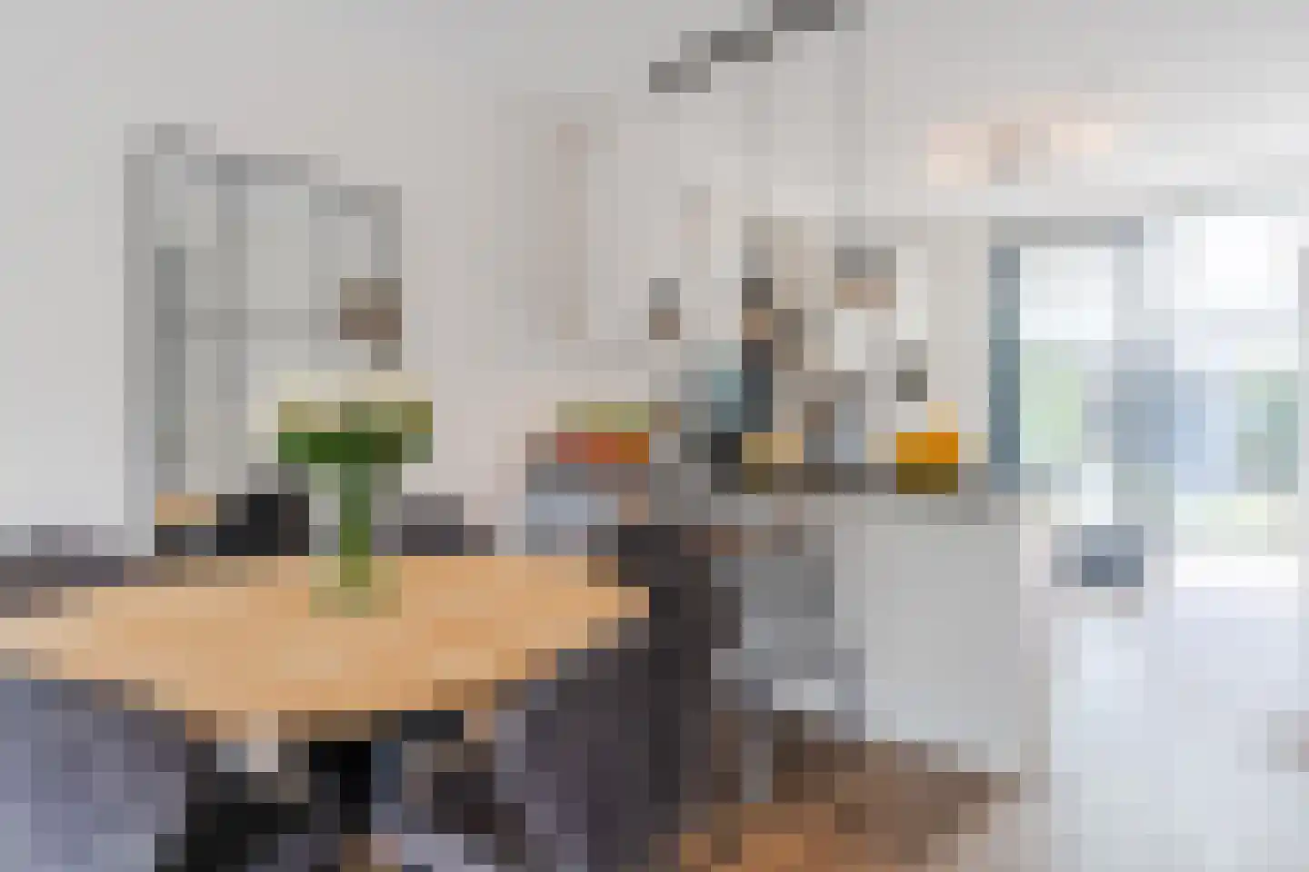Teunisbloem 20 Gemert thumbnail 14