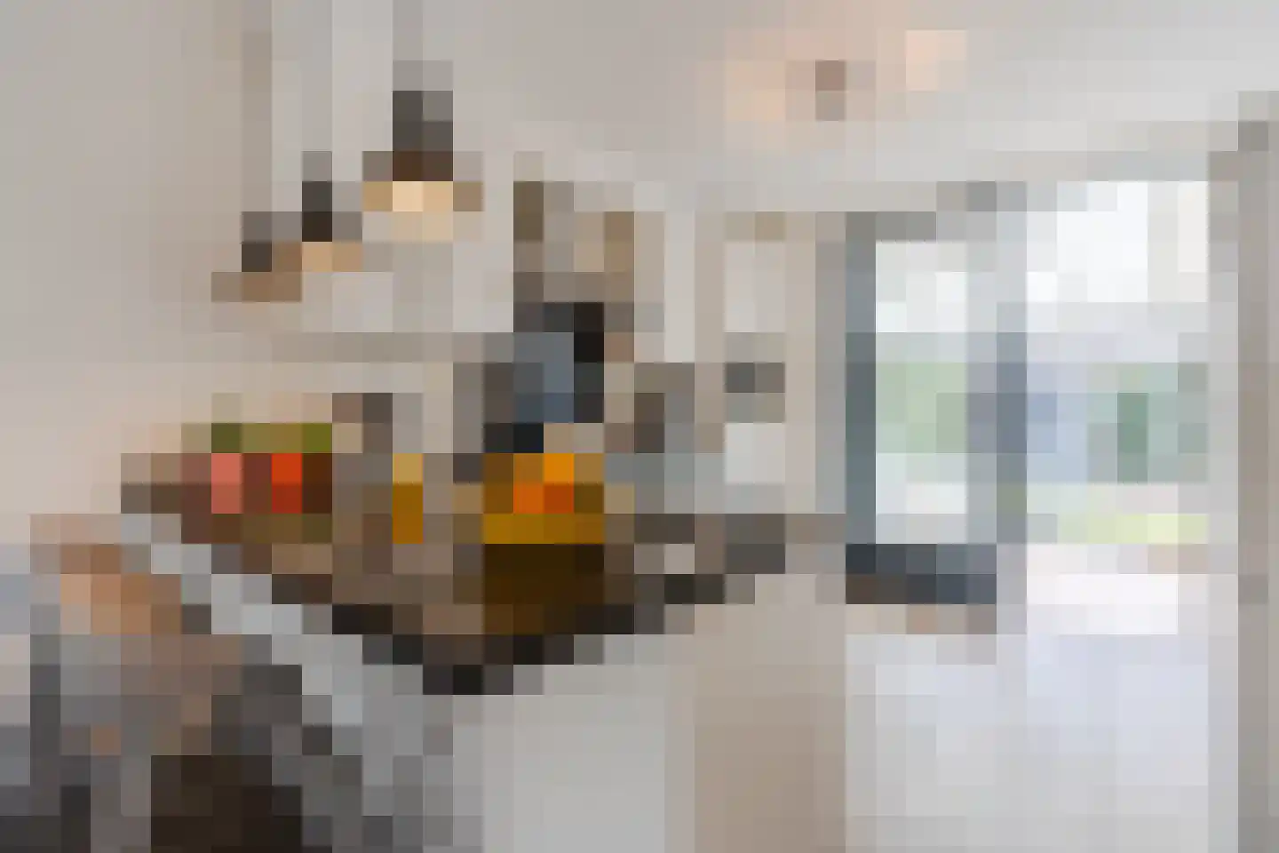 Teunisbloem 20 Gemert thumbnail 15