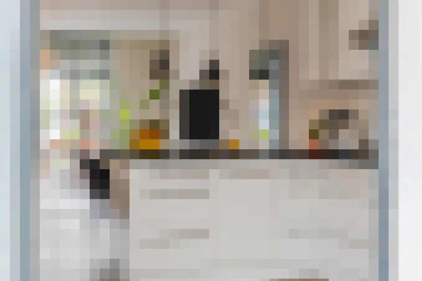 Teunisbloem 20 Gemert thumbnail 17