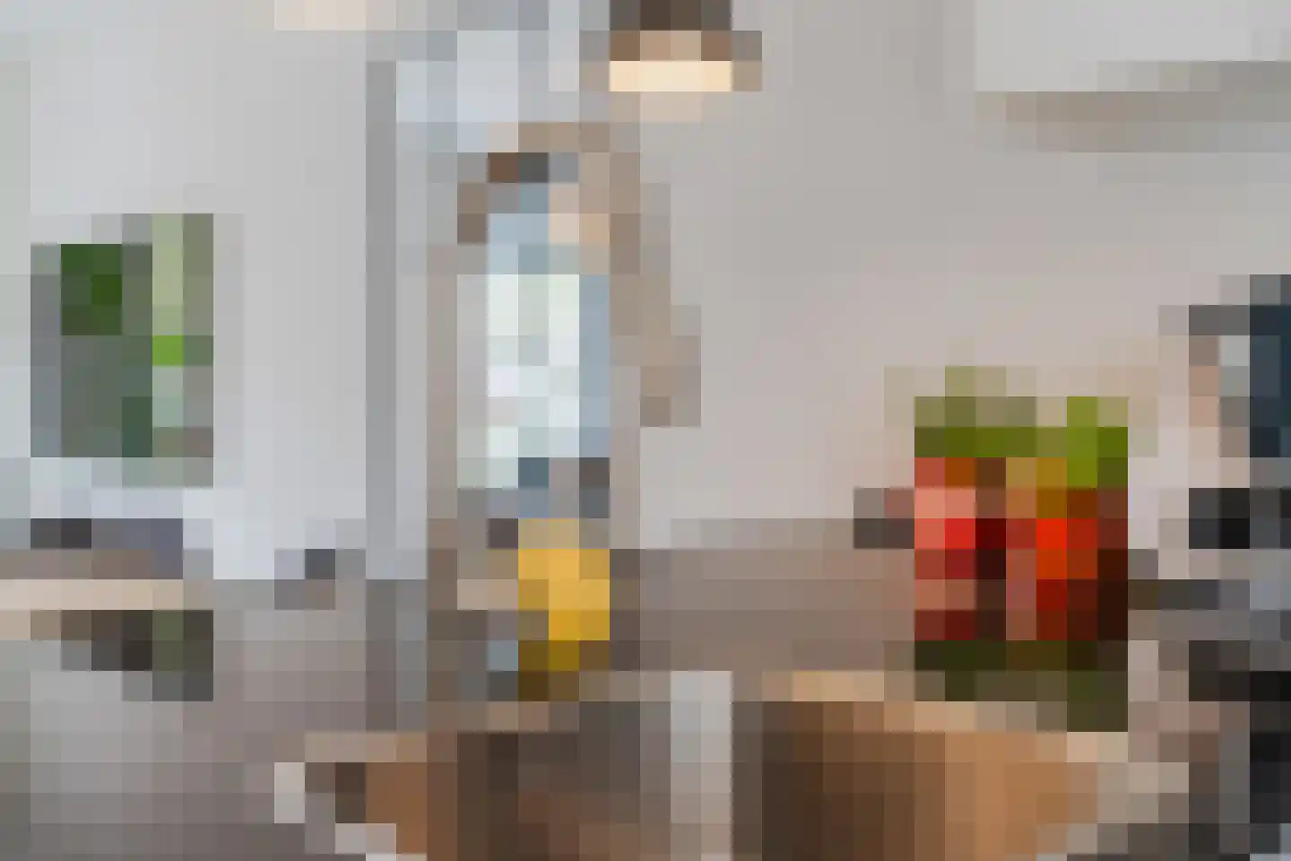 Teunisbloem 20 Gemert thumbnail 18