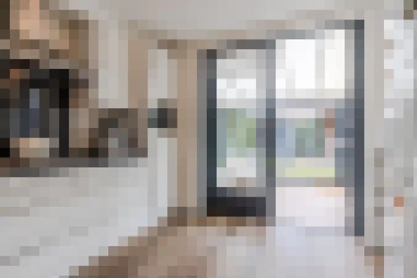 Teunisbloem 20 Gemert thumbnail 19