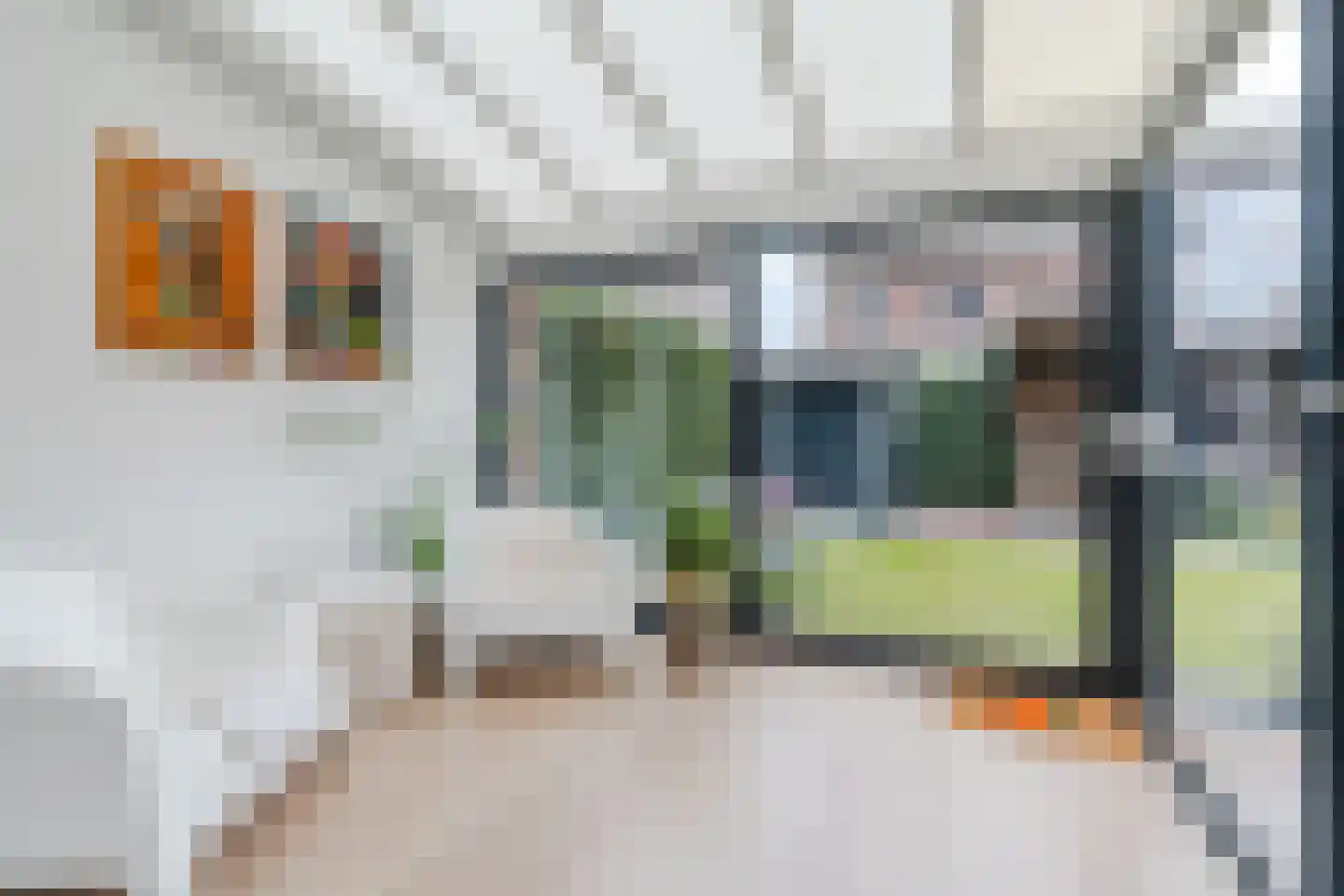 Teunisbloem 20 Gemert thumbnail 20