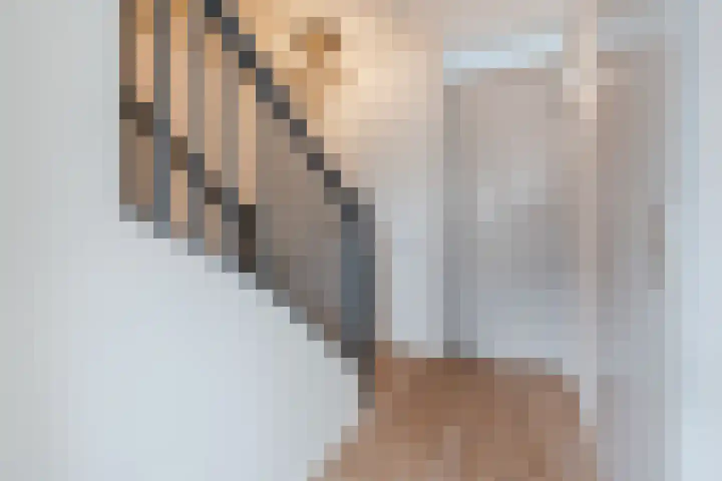 Teunisbloem 20 Gemert thumbnail 27