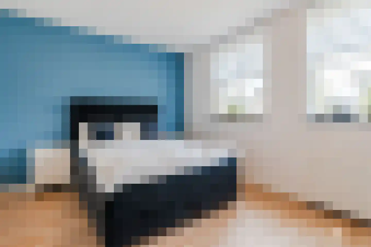 Teunisbloem 20 Gemert thumbnail 28