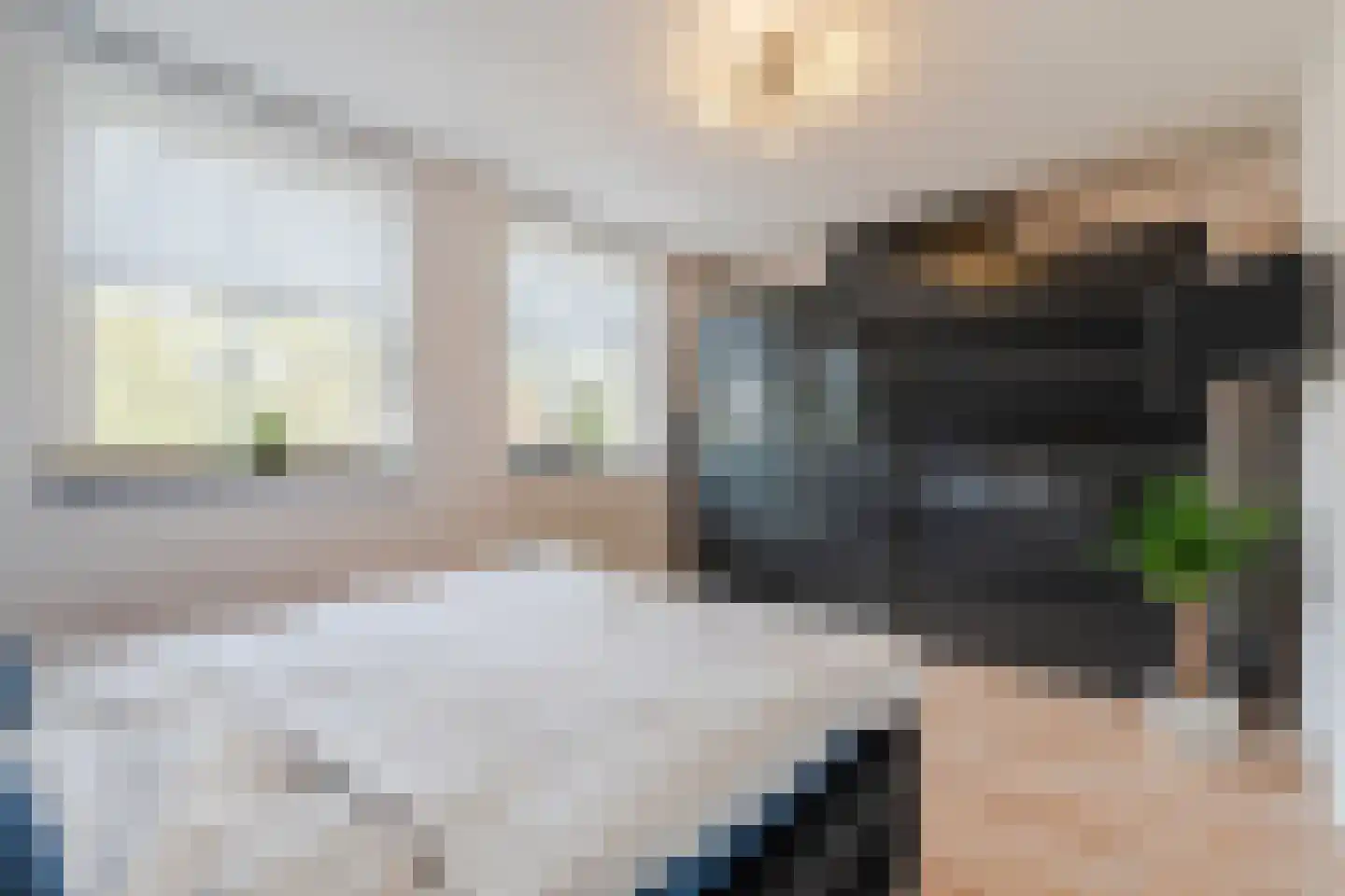 Teunisbloem 20 Gemert thumbnail 29