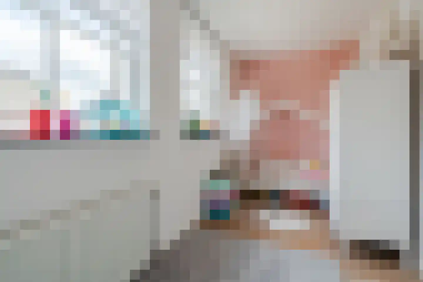 Teunisbloem 20 Gemert thumbnail 30
