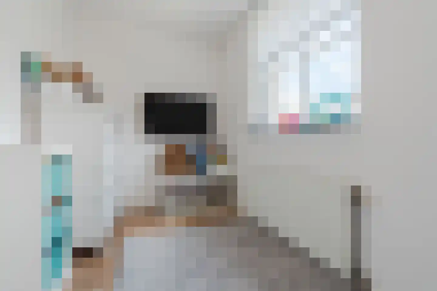 Teunisbloem 20 Gemert thumbnail 31